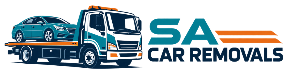 SA Car Removals